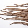 Cordones » Cordones Tubulares » Cordones Tubulares